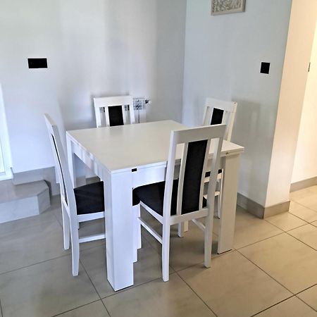 Apartament Izabel Nowy Targ Extérieur photo